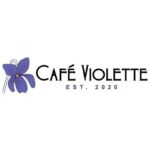 Café Violette